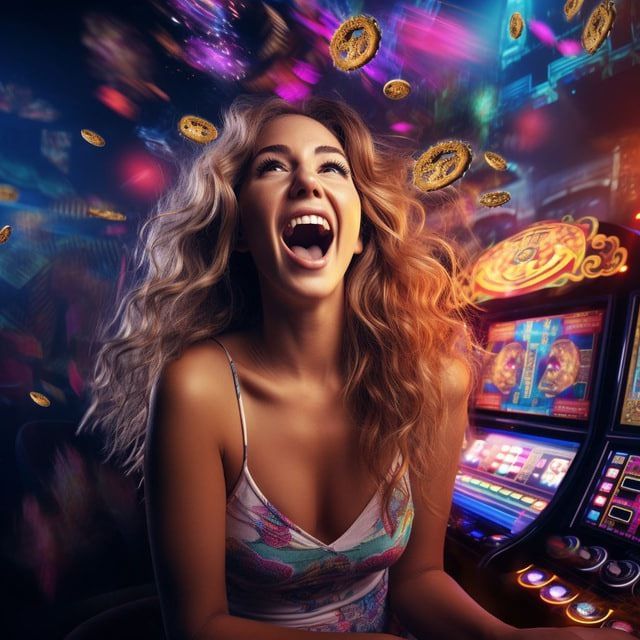 499bet Events section: fresh experiences for players